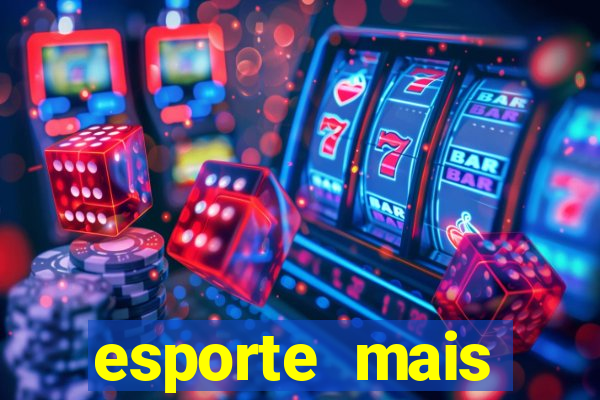 esporte mais violento do mundo